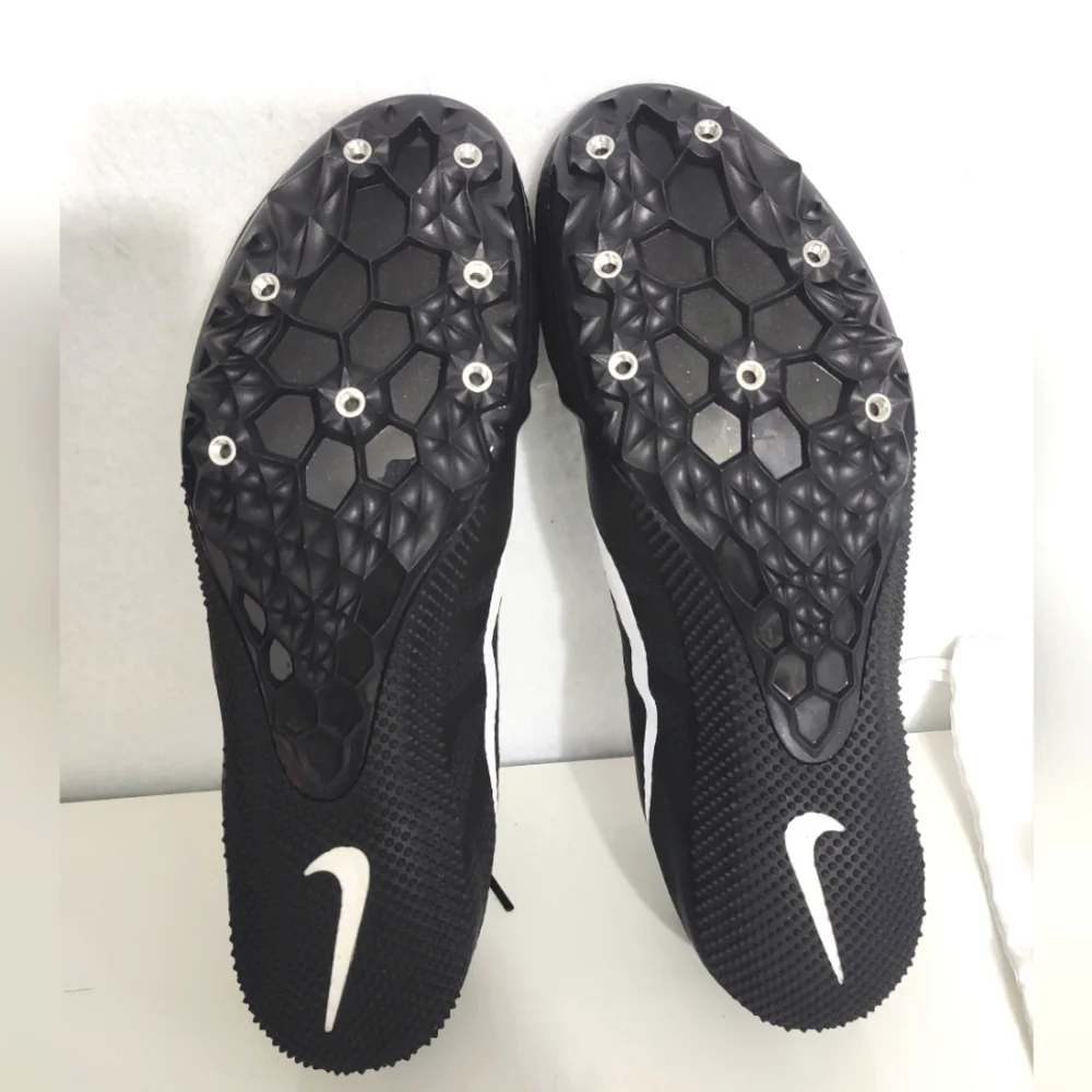 Nike this zoom